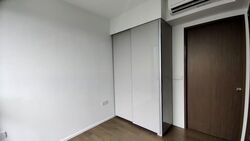 Parc Esta (D14), Apartment #593583591